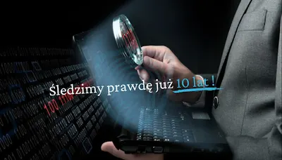 SAFE IDEA Kancelaria Prawno-Detektywistyczna